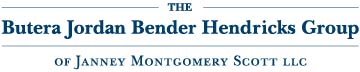 Janney Montgomery Scott - Butera Jordan Bender Hendricks Group