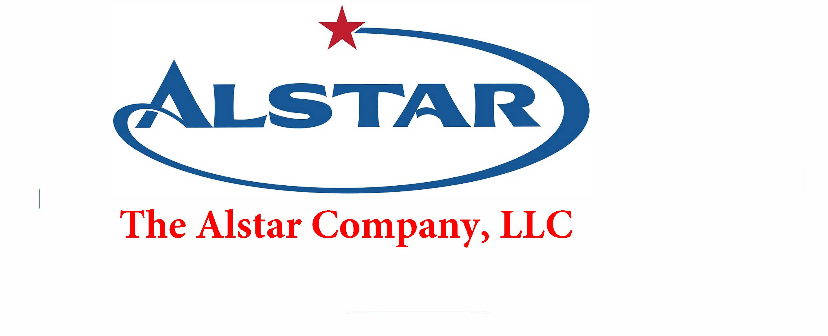 The Alstar Company