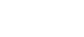 MEYERS FUNERAL HOME