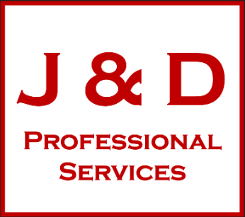 J&D Professional Services