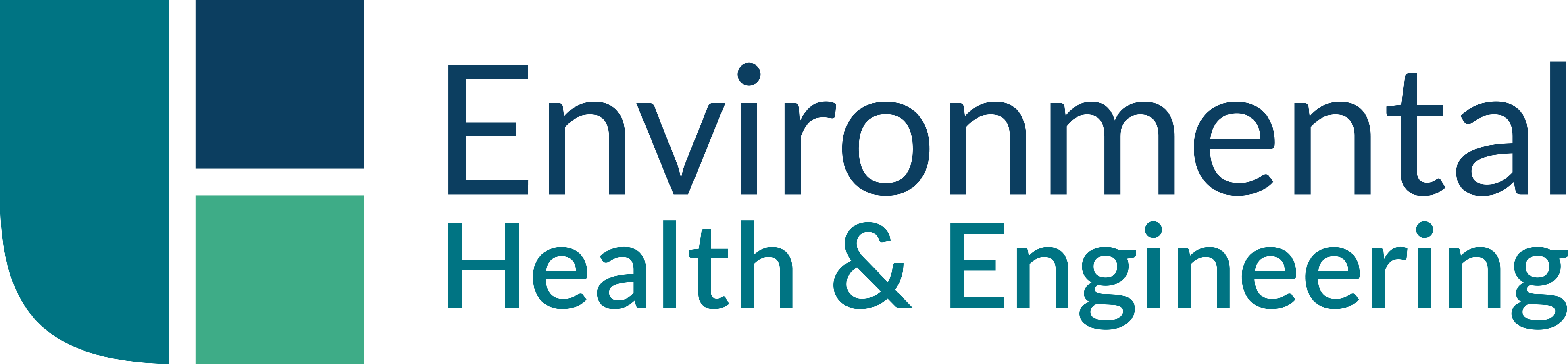  Environmental Health & Engineering, Inc. 