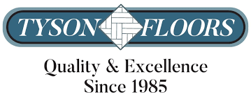 Tyson Floors