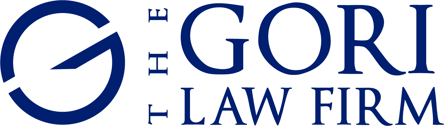 Gori Law Firm