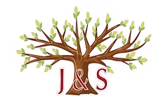 J&S Landscape Design