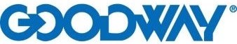 Goodway Technologies Corp.