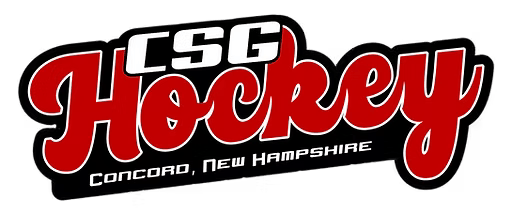 CSG Hockey