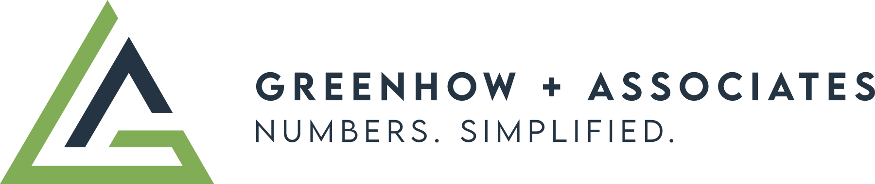 Greenhow + Associates