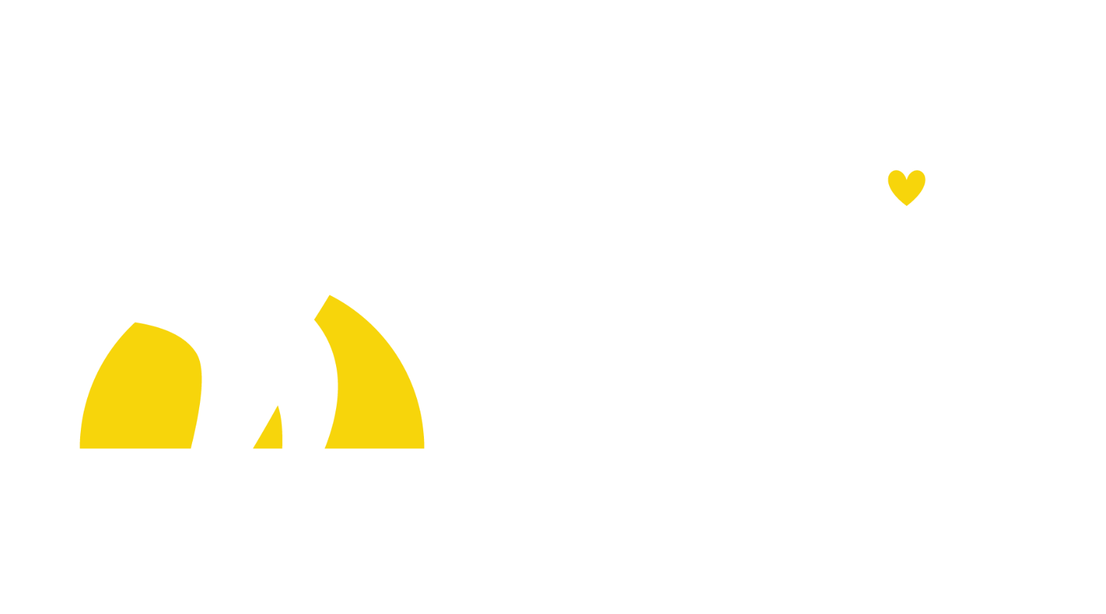 DAR's Place Adult Day Center