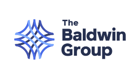 The Baldwin Group