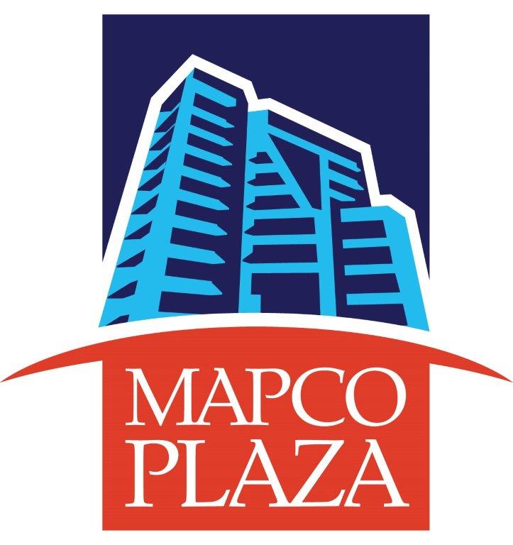 Mapco Plaza Office Building