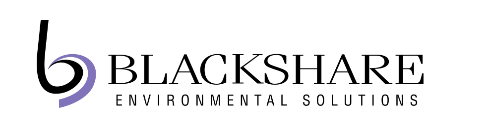 Blackshare Environmental Solutions