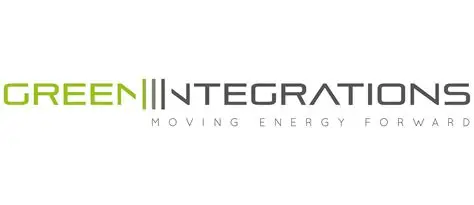 GREEN INTEGRATIONS INC.