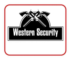 Western Security
