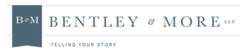 Bentley & More LLP