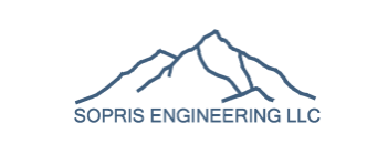 Sopris Engineering