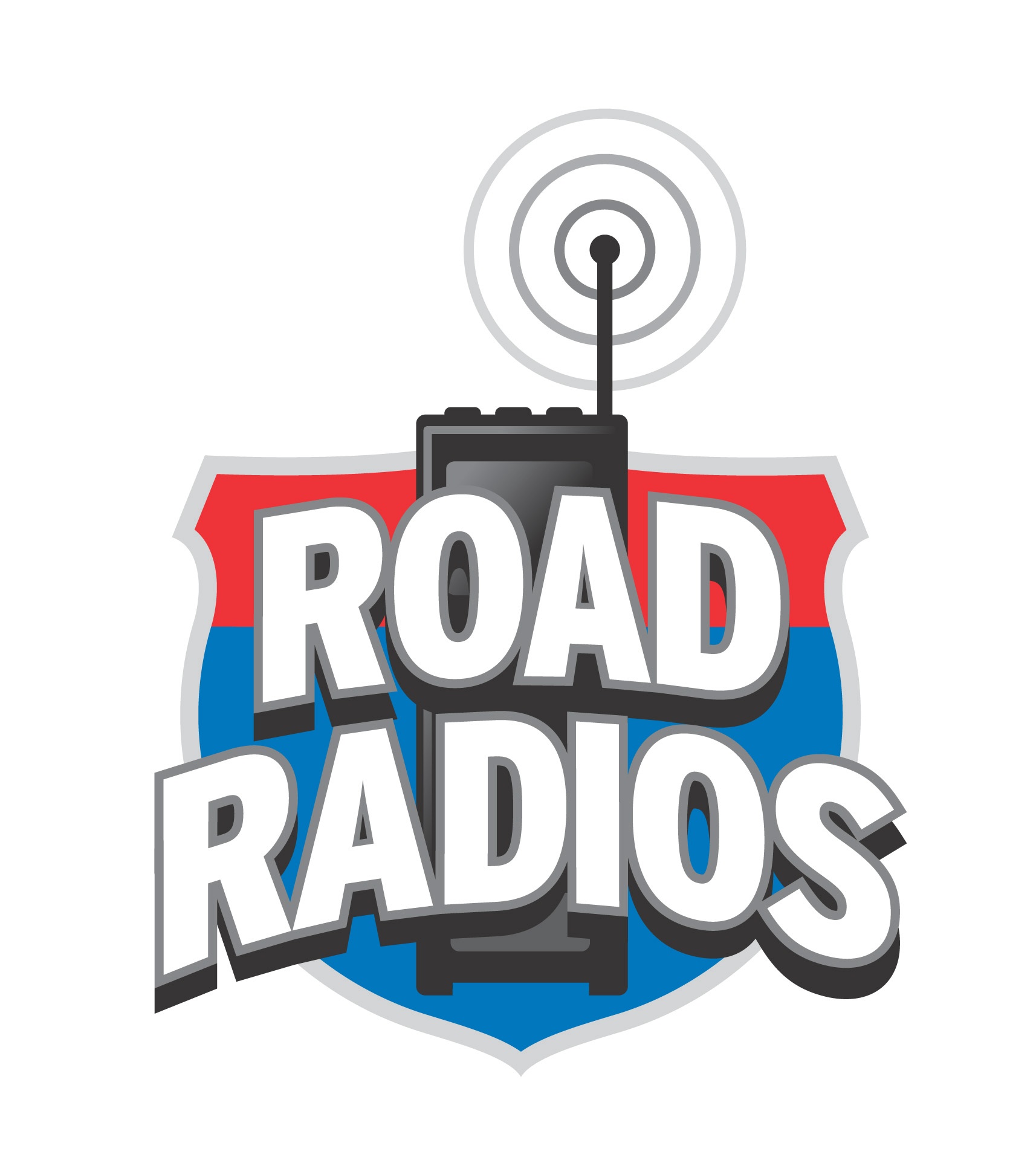 Road Radios