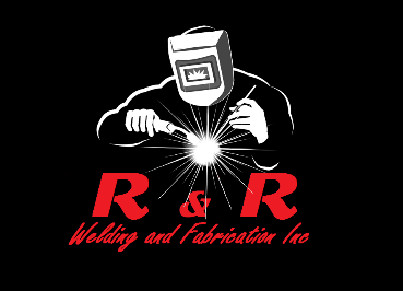 R & R Welding and Fabrication, Inc