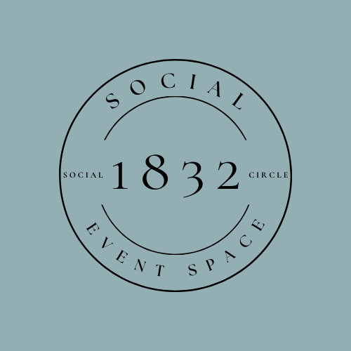 Social 1832