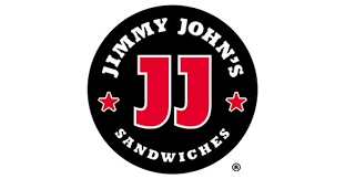 Jimmy John's JBLM