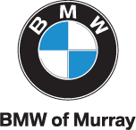 BMW of Murray