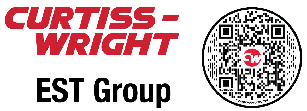 Curtiss-Wright EST Group