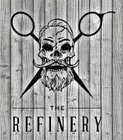 The Refinery Barber Lounge