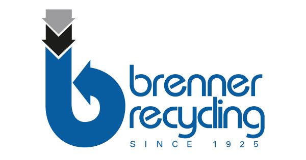 Brenner Recycling