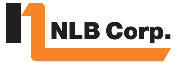 NLB Corp