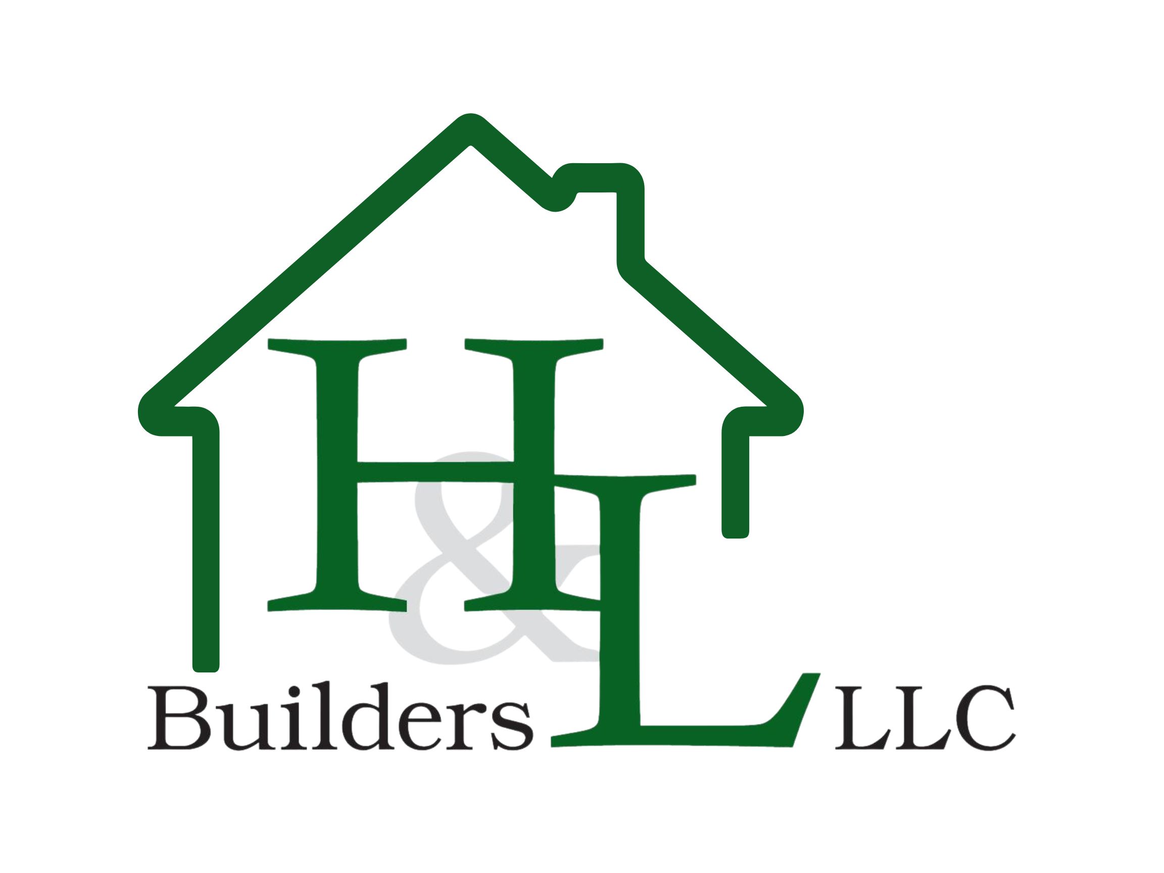 H & L Builders