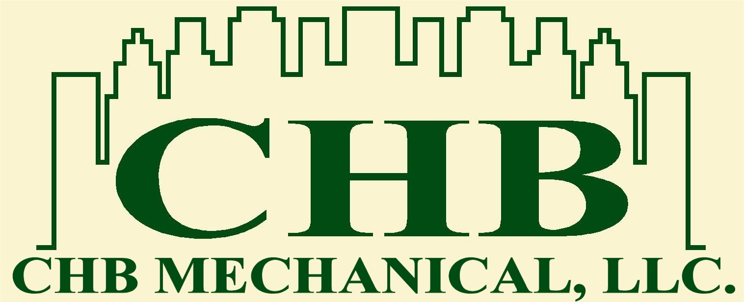CHB Mechanical