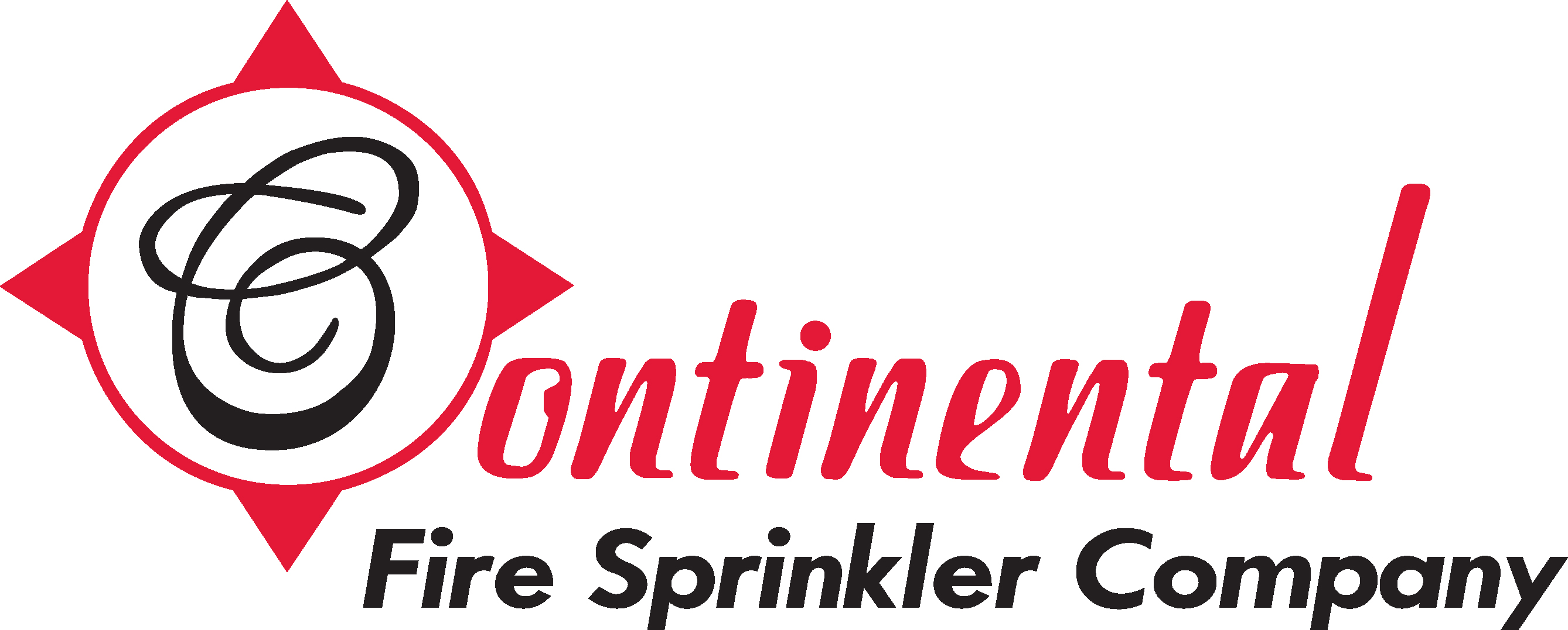 Continental Fire Sprinkler Company