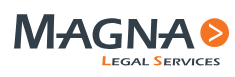 Magna Legal Services