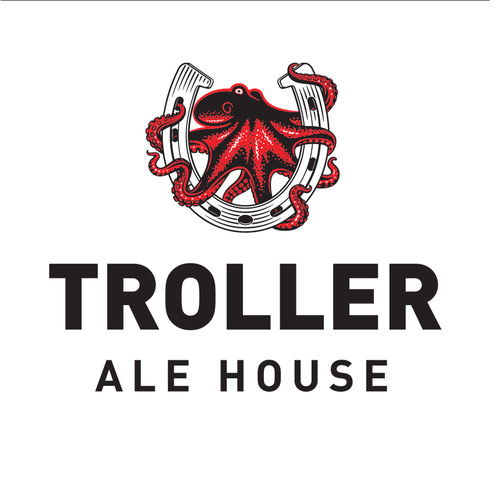Troller Ale House