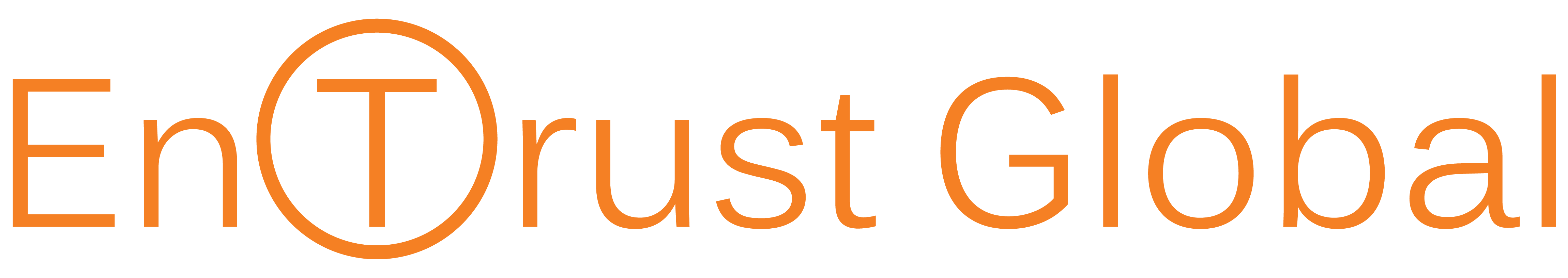 EnTrust Global