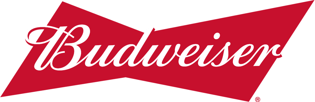 Budweiser
