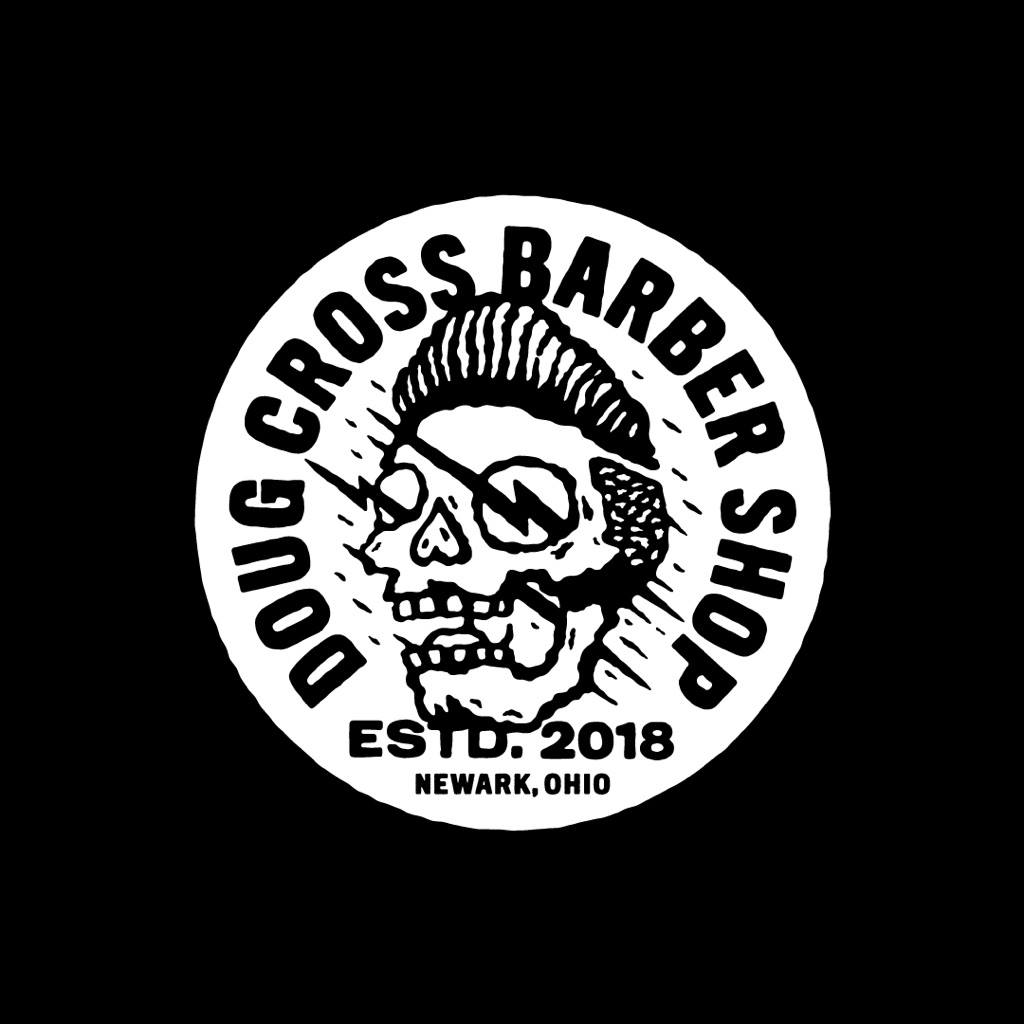 Doug Cross Barber Shop