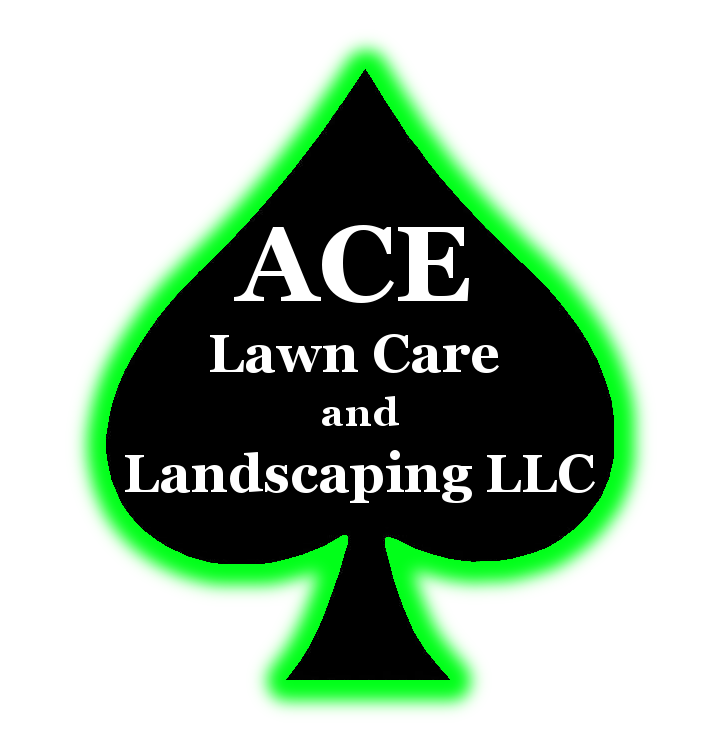 Ace Lawncare and Landscaping, LLC