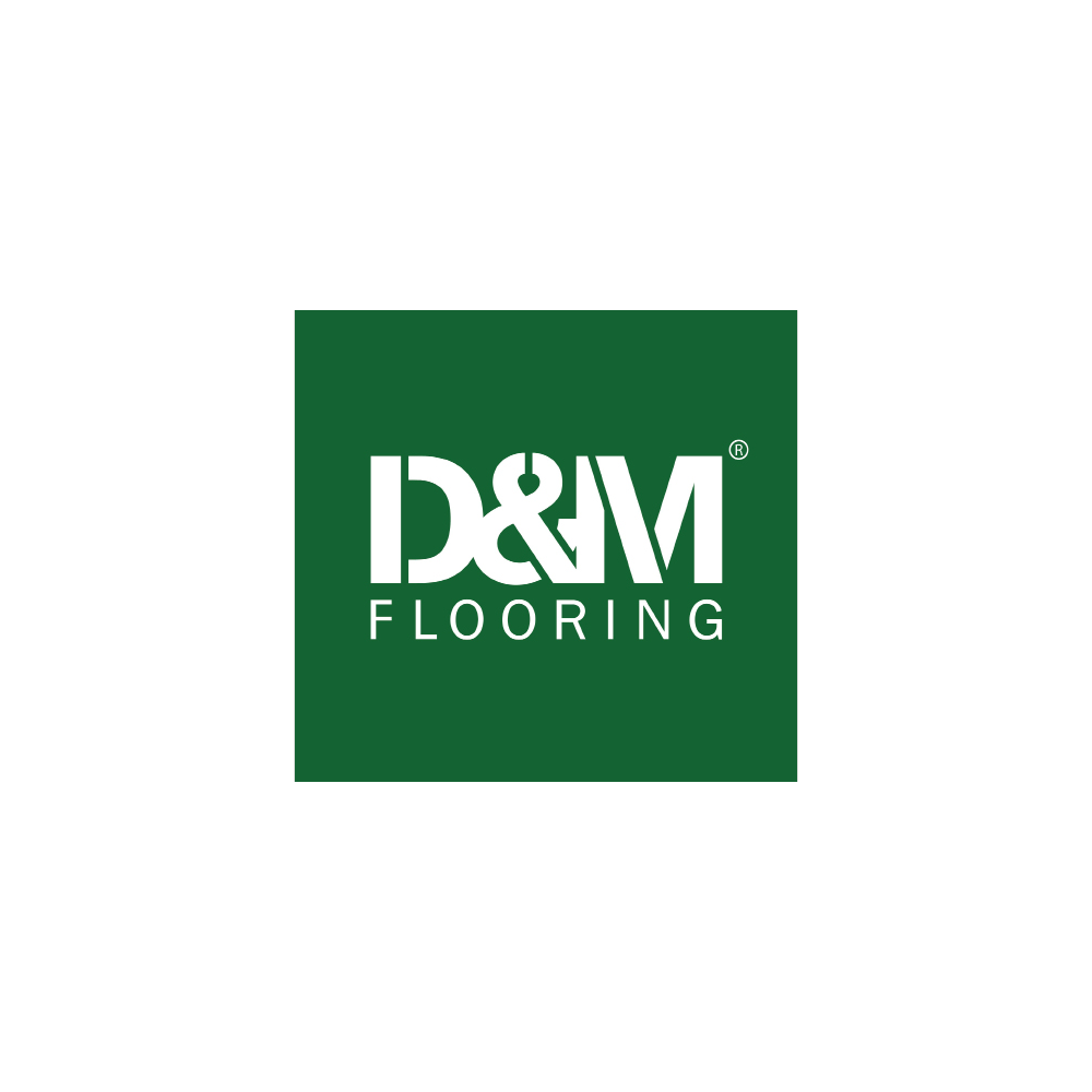 D&M Flooring