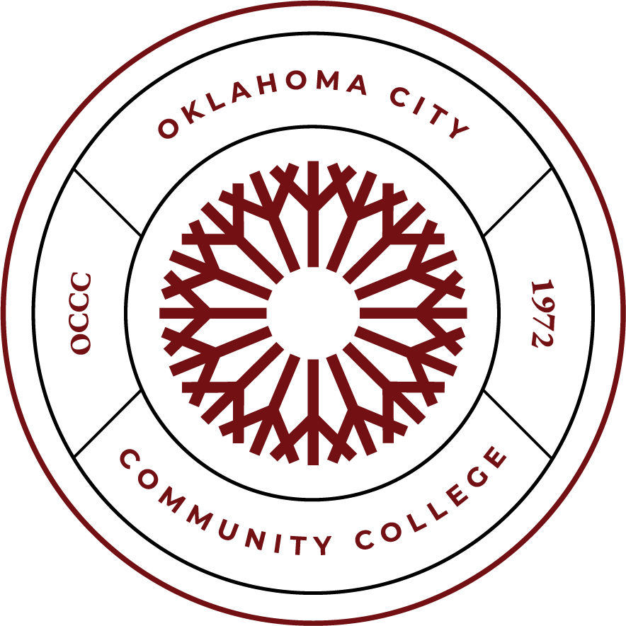 Oklahoma City Community College