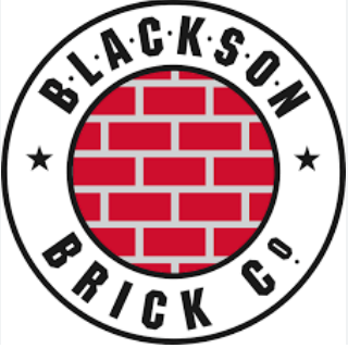 Blackson Brick