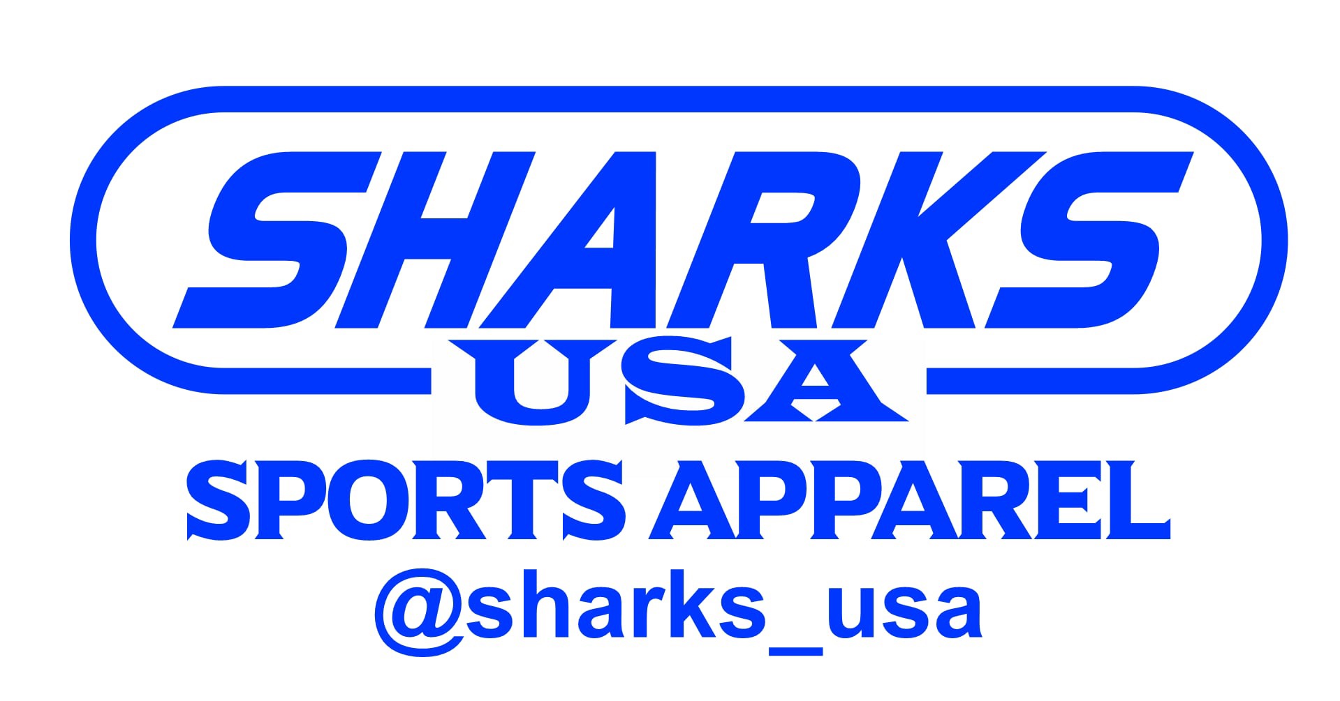 Sharks Gears USA, LLC