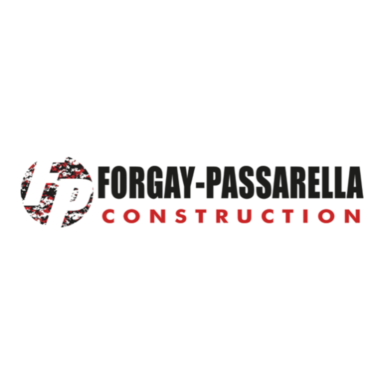 Forgay - Passarella Construction, LLC
