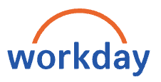 Workday, Inc.