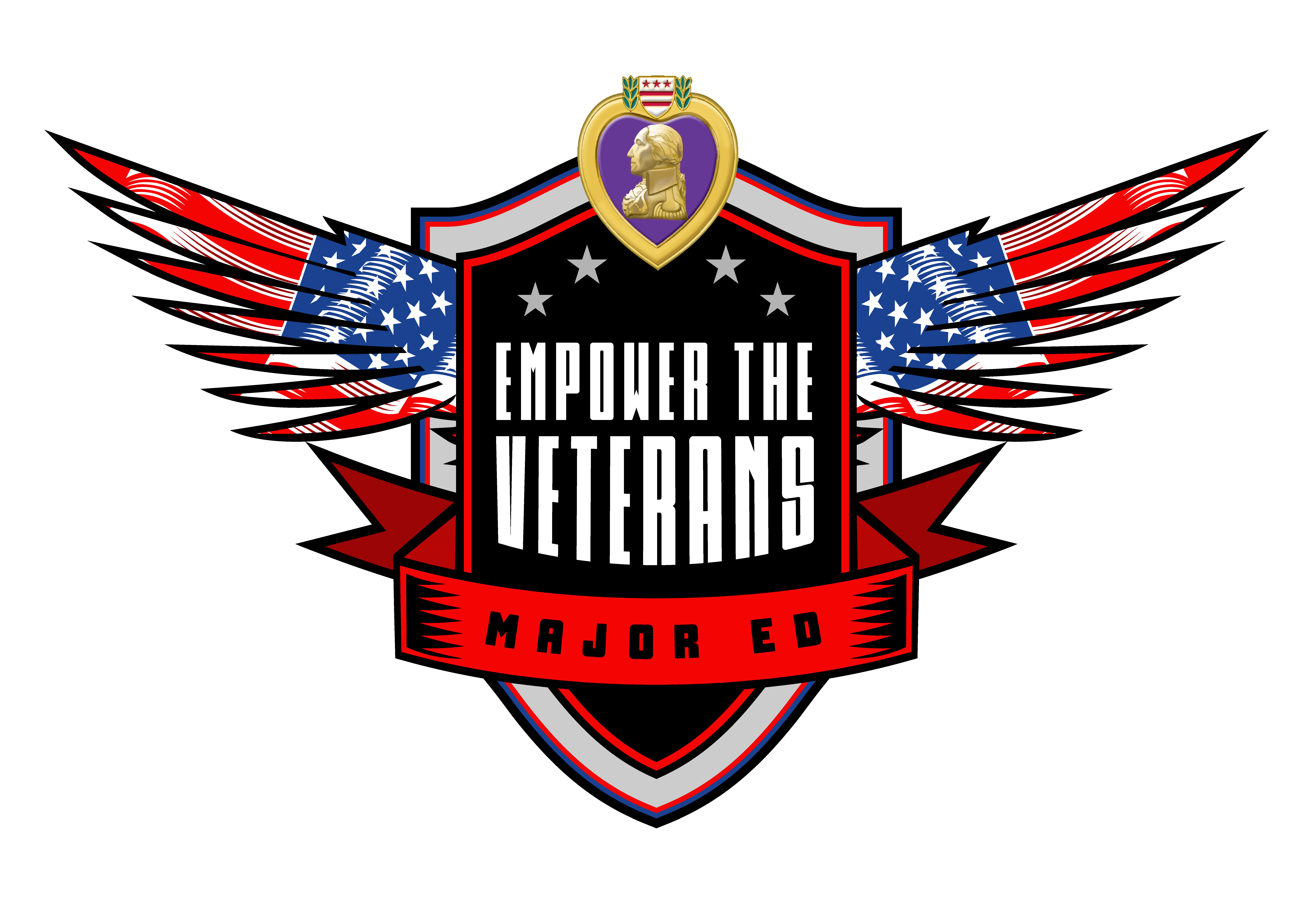 Empower The Veterans