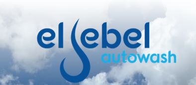 El Jebel Autowash