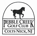 Pebble Creek