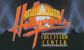 Hollywood Bump & Grind Collision Center
