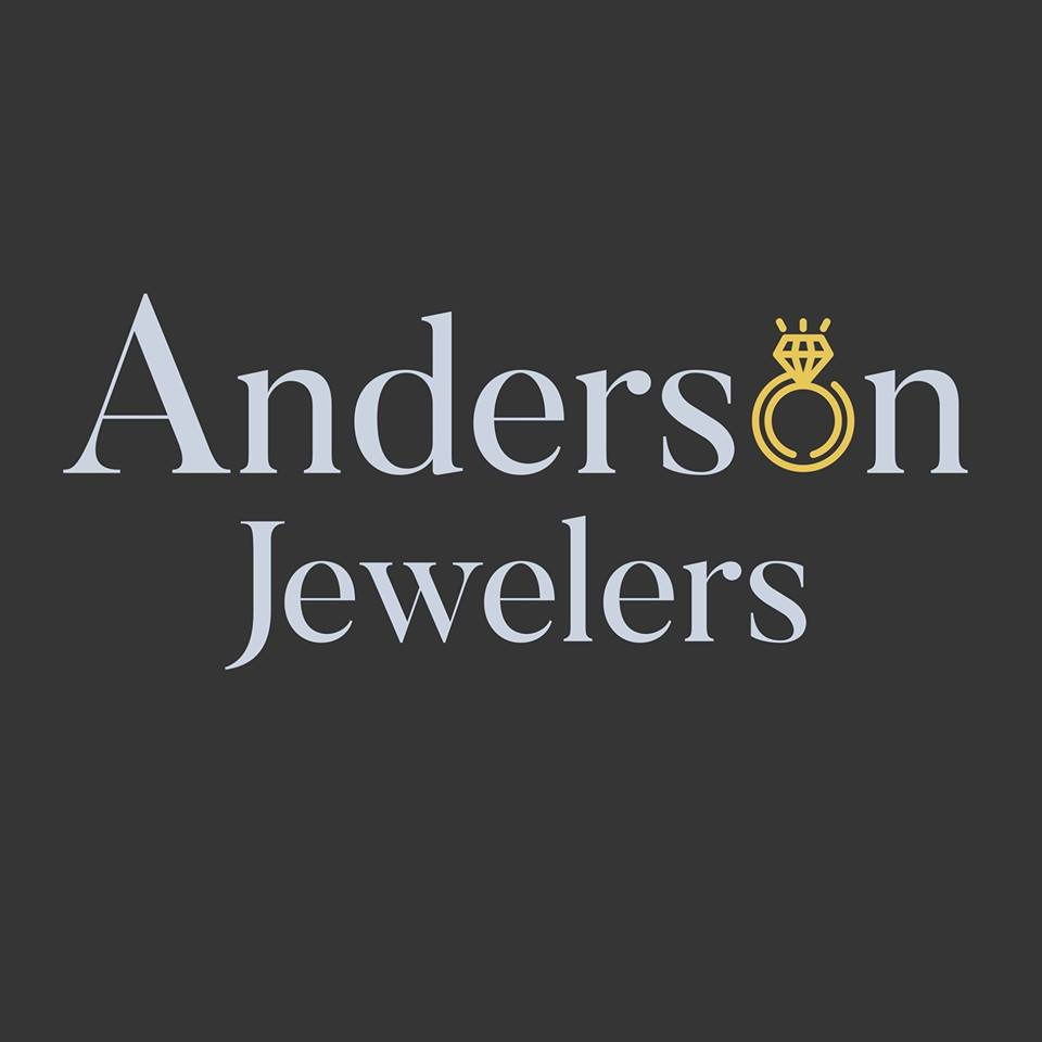 Anderson Jewlers