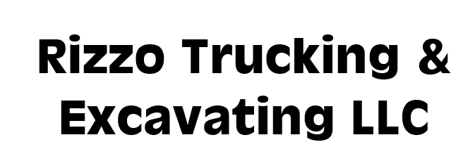 Rizzo Trucking & Excavating LLC