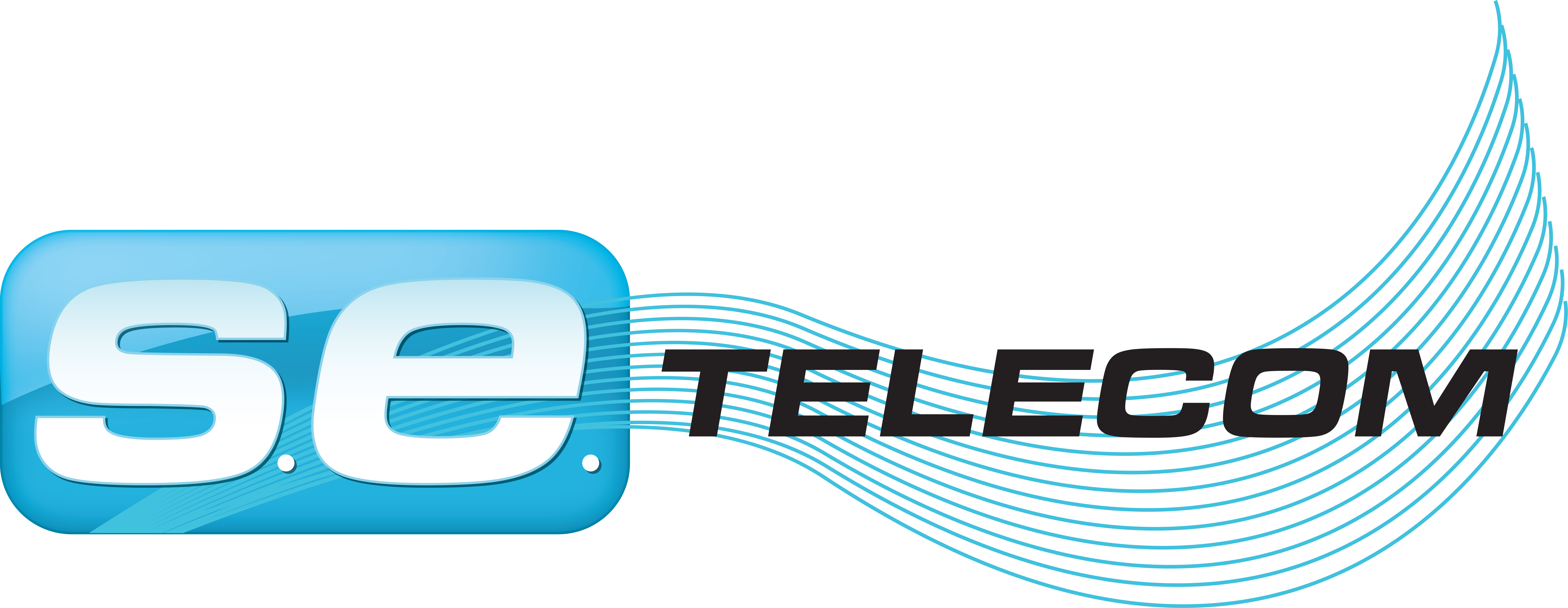 SE Telecom